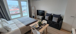 StyleStudio Areena1 Tampere